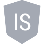 شعار Iaityllilang SC