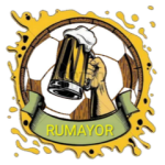 Deportivo Rumayor شعار Deportivo Rumayor