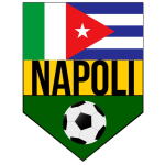 Napoli Pinar شعار Napoli Pinar