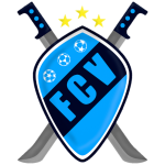 FC Velez شعار FC Velez