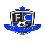 FC Villamil شعار FC Villamil