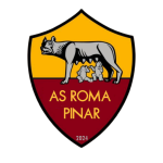 Roma Pinar شعار Roma Pinar