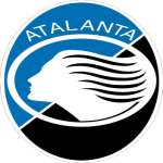 Atalanta Pinar شعار Atalanta Pinar