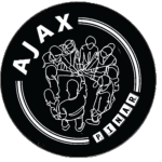 Ajax Pinar شعار Ajax Pinar
