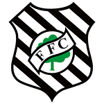 شعار Figueirense U15
