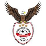 شعار Bintang Timur Atambua FC