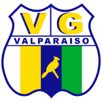 شعار Grêmio Valparaíso U20