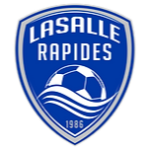 شعار CS LaSalle