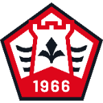 شعار Lakeshore SC