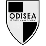 شعار Odisea FC