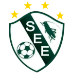 شعار SE Esperança