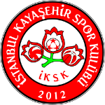 Kayaşehirspor شعار Kayaşehirspor