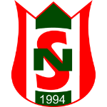 شعار Neslişahspor
