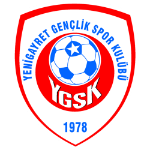 شعار Gayretspor