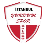 شعار İstanbul Yurdumspor