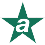 شعار Altınyıldızspor