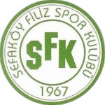 شعار Filizspor