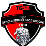 شعار Tuzla Gençlerbirliği