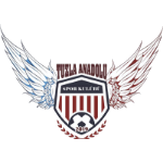 شعار Tuzla Anadoluspor