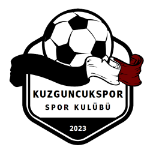 شعار Kuzguncukspor