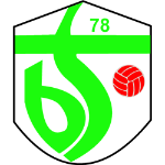 شعار Tozkoparan Birlikspor