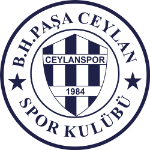 شعار Ceylanspor
