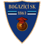 شعار 1863 Boğaziçi SK