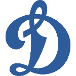 Dynamo Lugansk