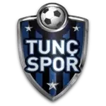شعار Tunçspor