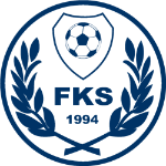 شعار Fetih Kelkitspor