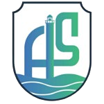 شعار Ağvaspor