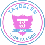 شعار Taşdelenspor