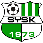 شعار Seyrantepe Yeşilcespor