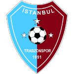 شعار İstanbul Trabzonspor