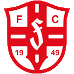 FC Fürth شعار FC Fürth