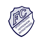 شعار SF Heppenheim