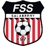 شعار FS Salaberry