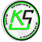 شعار KS Uniszowice