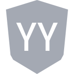 شعار Żyrzyniak Żyrzyn