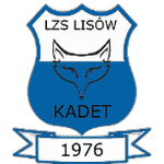 شعار Kadet Lisów