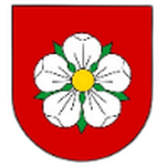 شعار Poraj Kraczewice