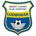 شعار Ludwiniak Ludwin