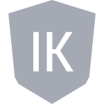 شعار Iskra Krzemień