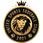 United Sports FC Bellevue