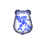 شعار Luk-Kompezatori Loznica