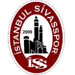 شعار İstanbul Sivasspor