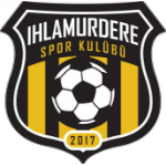 شعار Ihlamurderespor