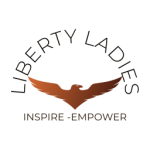 شعار Liberty Ladies FC
