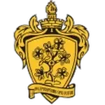 شعار Tea Tree Gully City