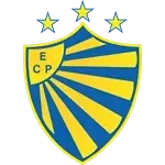 شعار EC Pelotas U20